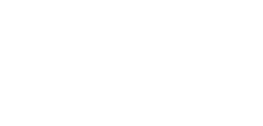 Logo Sphinx Certification