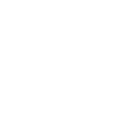 Animation d'appel téléphonique