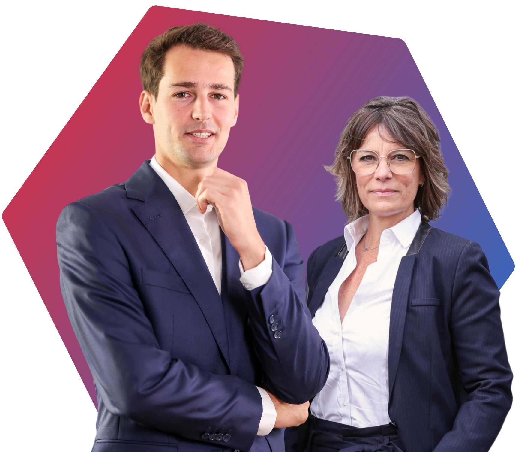 Des certifications reconnues