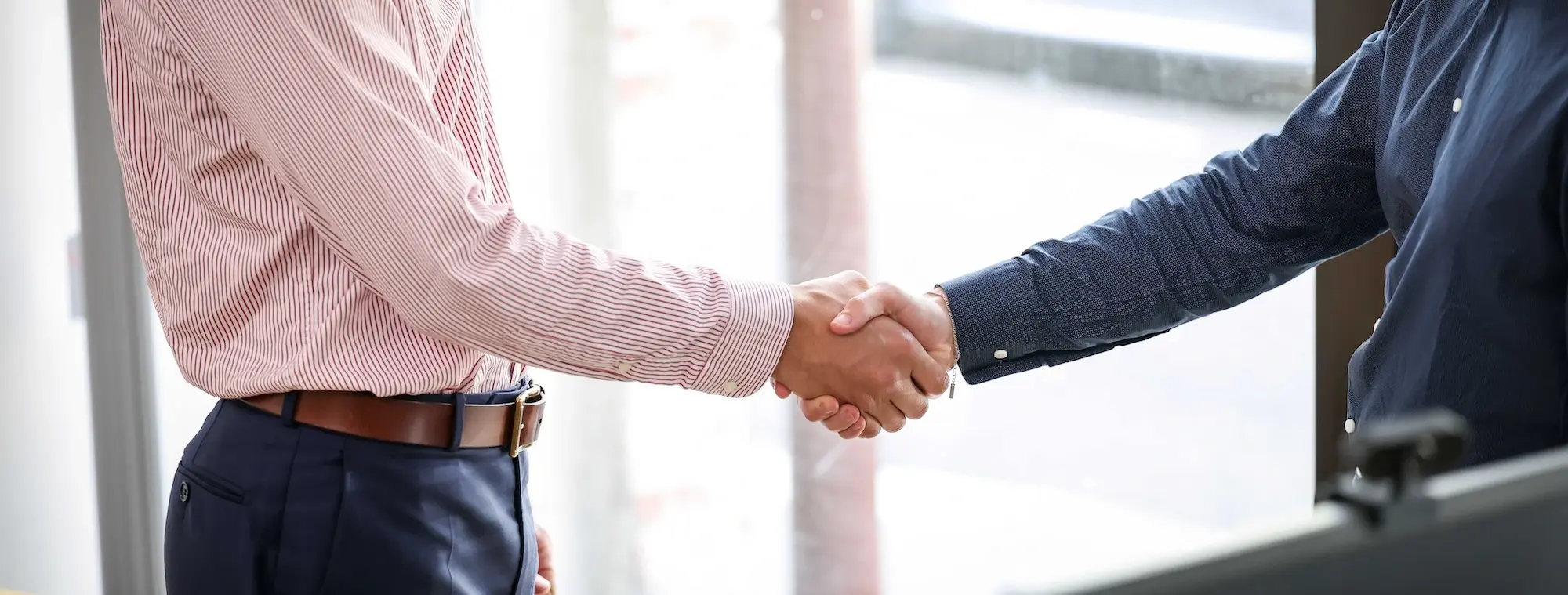 Comment obtenir Qualiopi background image