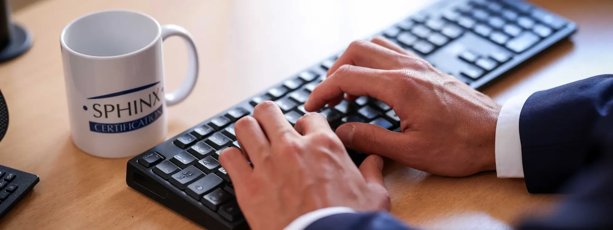 Certification Qualiopi background image