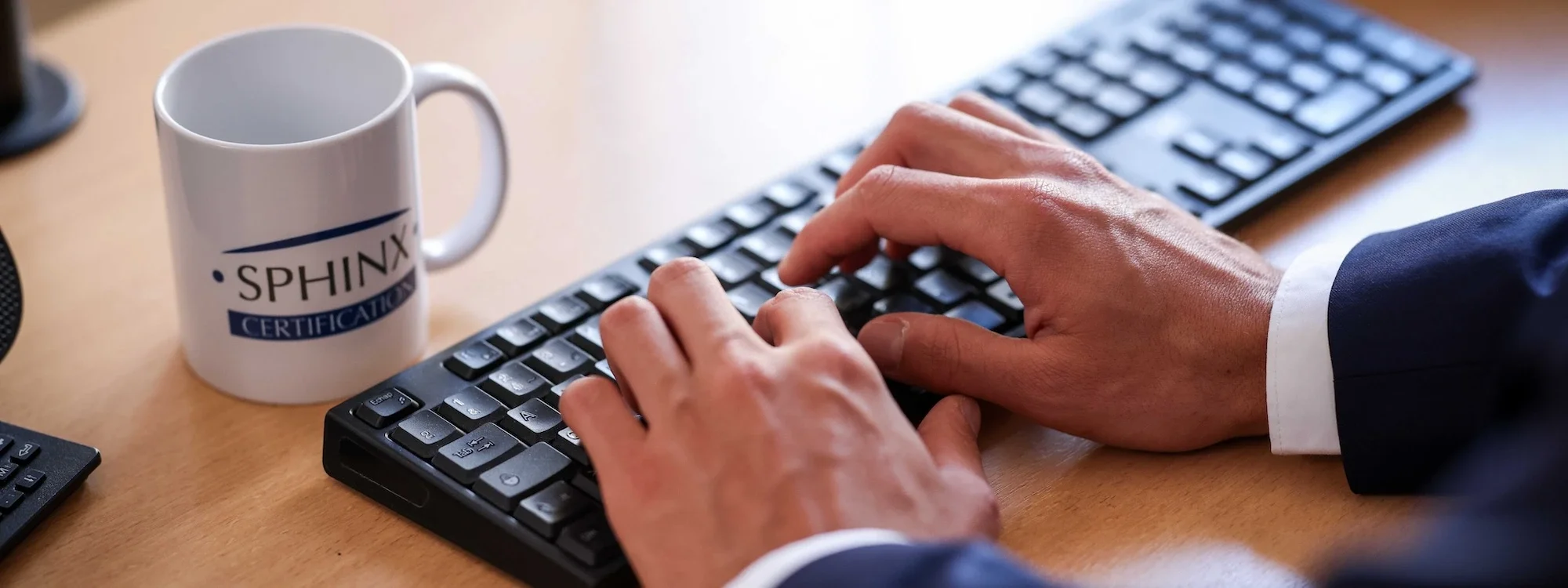 Certification Qualiopi background image