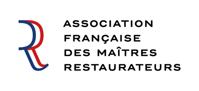 Logo Maître Restaurateur